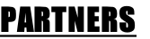 PARTNERS
